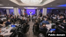 Փաշինյան. Հայաստանի Հանրապետությունն իր պատմության մեջ առաջին անգամ ապրում է խաղաղության մեջ