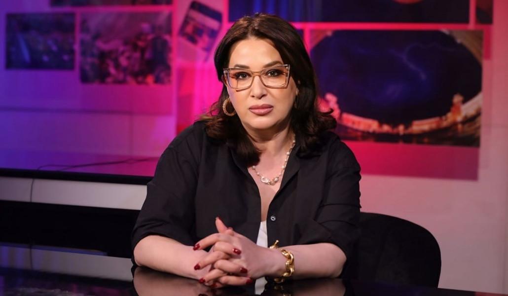 Ոչինչ անսպասելի չէր, 7 տարի շարունակ սպառնալիքներ եմ լսում և´ իմ, և´ իմ ղեկավարած կառույցի հասցեին. Սաթիկ Սեյրանյան