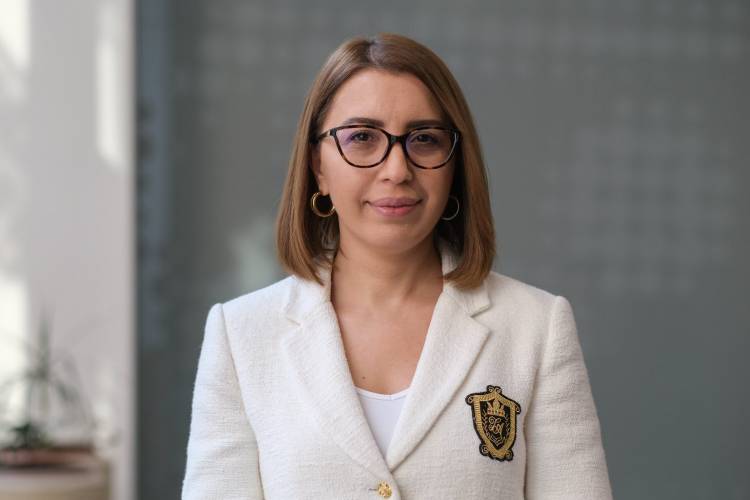«Հրապարակ». Ուզում եք հետախույզ աշխատել՝ գրեք «одноклассник»-ով