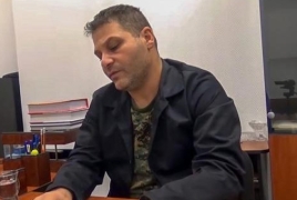 Փաստաբան․ Կարծում ենք` Էուլջեքջյանը կշարունակի հացադուլը անկախ հետևանքներից՝ այլևս չի դիմանում