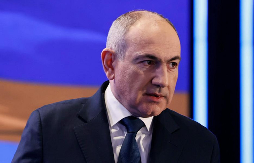 Կողեսի գյուղնշանակության հողամասի նկատմամբ վերականգնվել է համայնքի սեփականության իրավունքը. վարչապետ