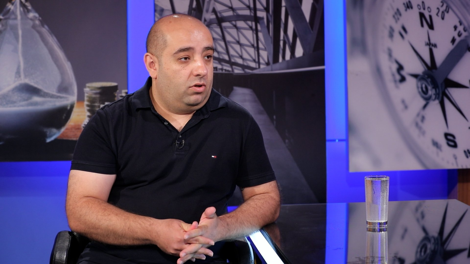 Փաշինյանի ստատուսների ժողովածո՞ւ, ինքնության դեմ կռի՞վ, թե՞ ««Իրական Հայաստանի գեղագիտության տեղորոշման և աջակցության» հայեցակարգ»