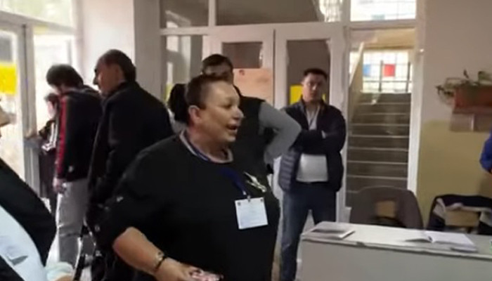  «Օրներդ դժոխք կսարքեմ»․ Անի Խաչատրյան 