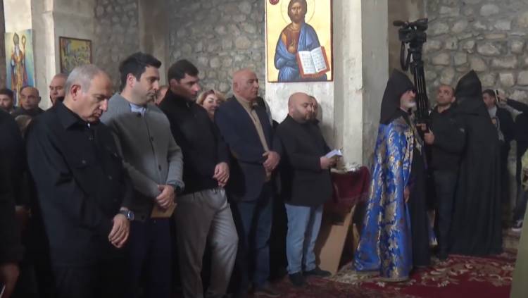 Եռակի հարված բռնակալի հպարտությանը. Փաշինյանը զայրացած է