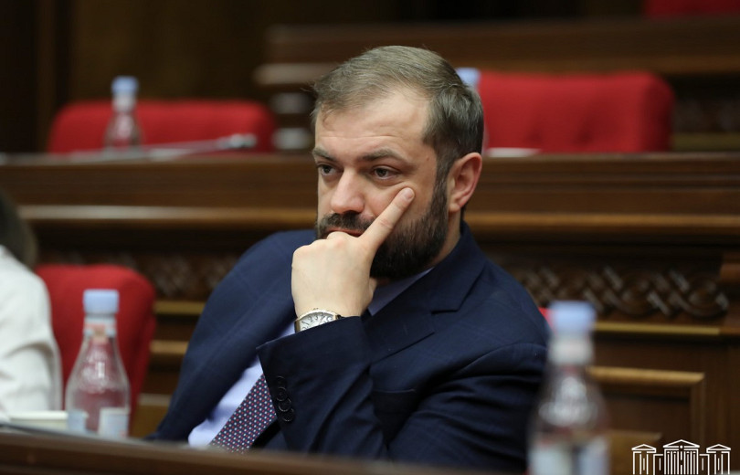 ՔՊ-ն ջախջախիչ պարտության է մատնում Ռոբին, Սերժին, «հրապարակ», «ժողովուրդ», «168» թերթերին ու իրենց շրջապատին