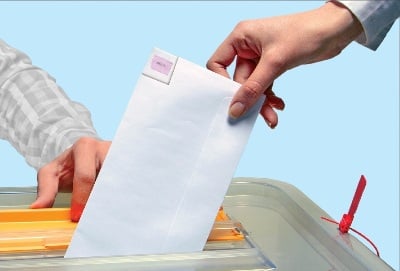 ԿԸՀ-ն ամփոփել է բոլոր 47 ընտրատեղամասերի արդյունքները․ ՔՊ–ն առաջատար է