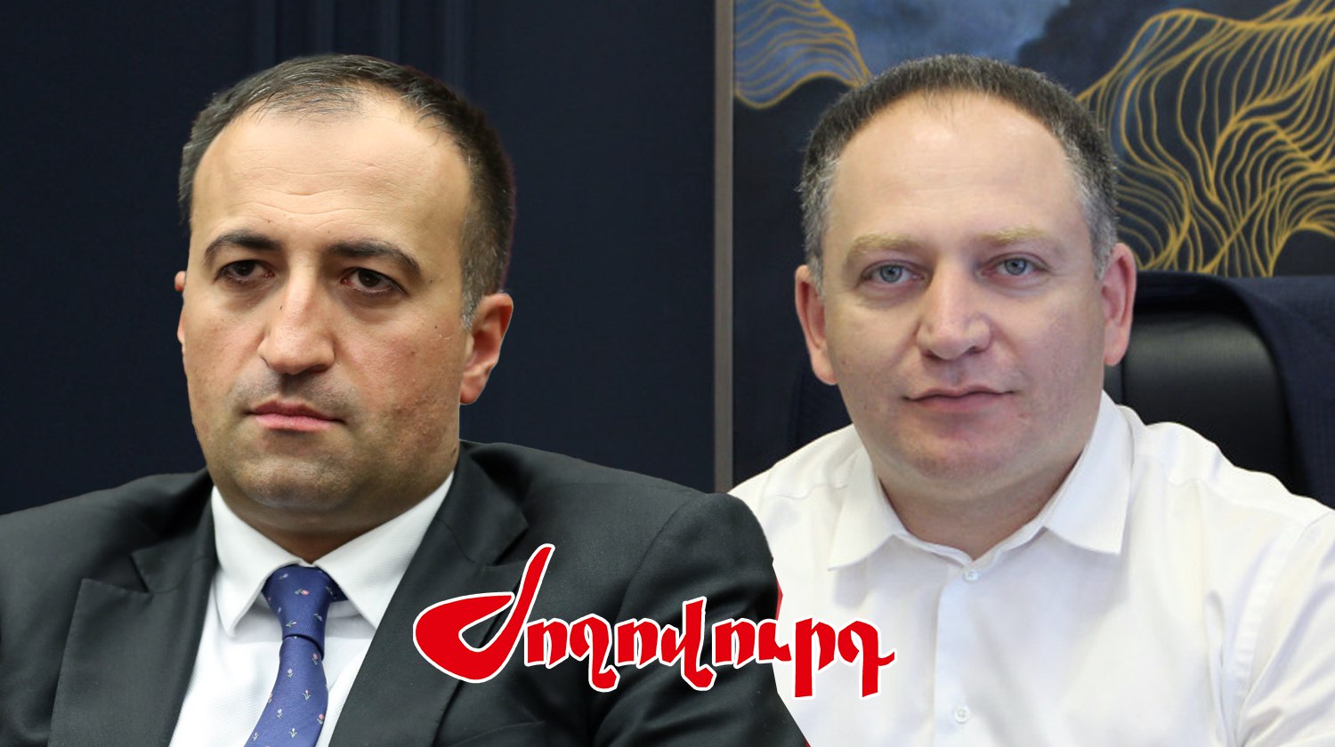 Արսեն Թորոսյանի ընկերը, որը բժշկի քիթ էր կոտրել, ընդդիմադիր է դիրքավորվում․«Ժողովուրդ»