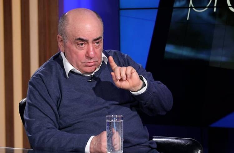 «Հրապարակ». Ինչո՞ւ են համայն աշխարհի հրեա ռաբբինները հավաքվում Ադրբեջանում