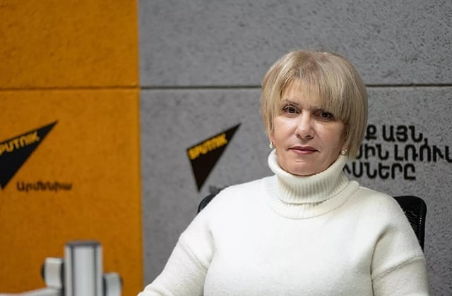 «Կանգնելու են «կոտրած տաշտակի» առաջ. Խնդիրներն օպտիմալ կառավարման բացակայության հետևանք են». Մասնագետները՝ Սևանից հավելյալ ջրառի մասին