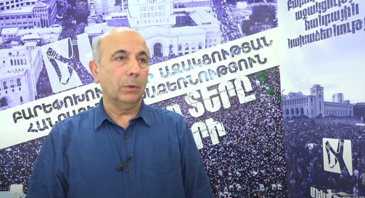 «Կանգնելու են «կոտրած տաշտակի» առաջ. Խնդիրներն օպտիմալ կառավարման բացակայության հետևանք են». Մասնագետները՝ Սևանից հավելյալ ջրառի մասին