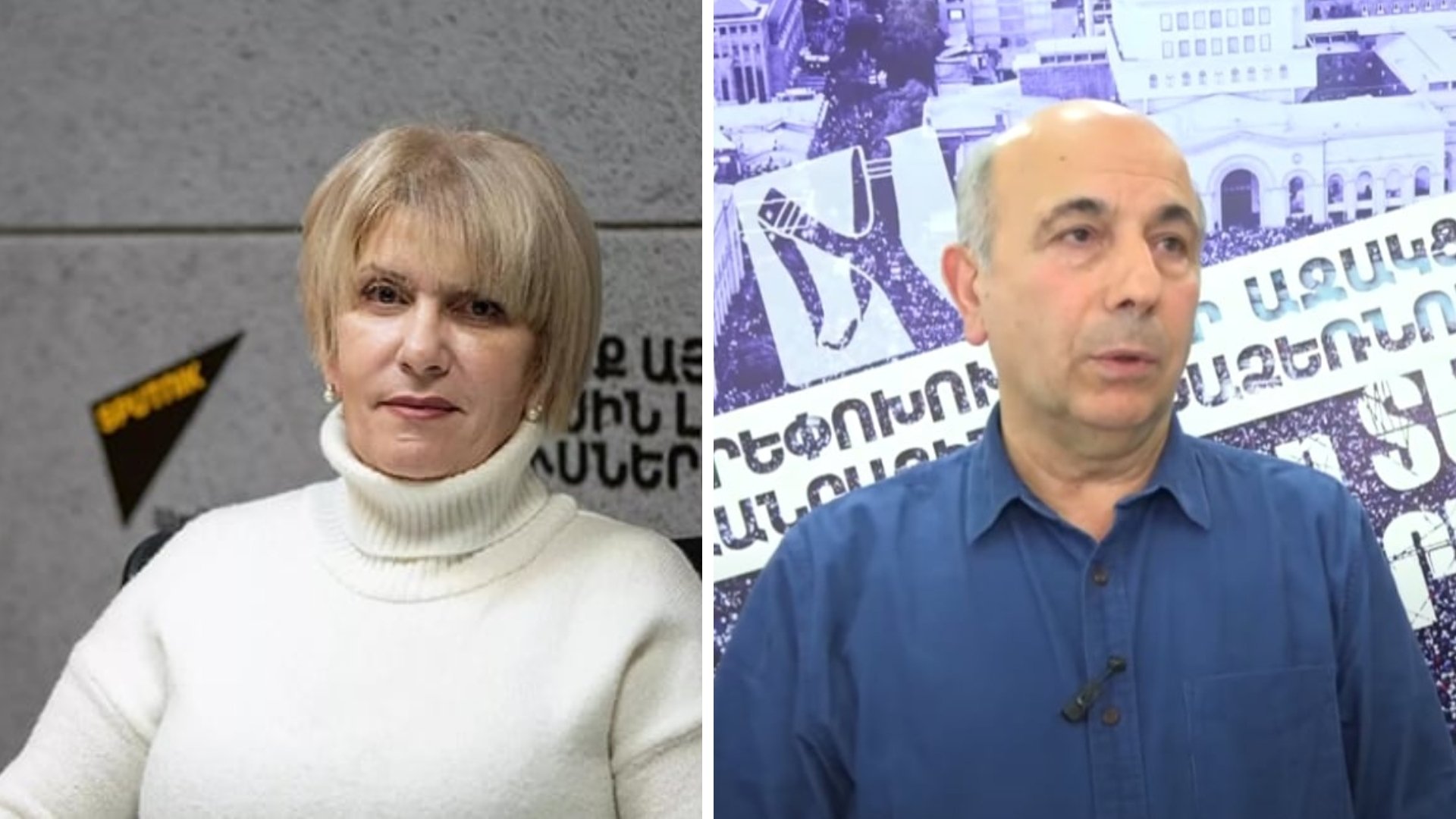 «Կանգնելու են «կոտրած տաշտակի» առաջ. Խնդիրներն օպտիմալ կառավարման բացակայության հետևանք են». Մասնագետները՝ Սևանից հավելյալ ջրառի մասին