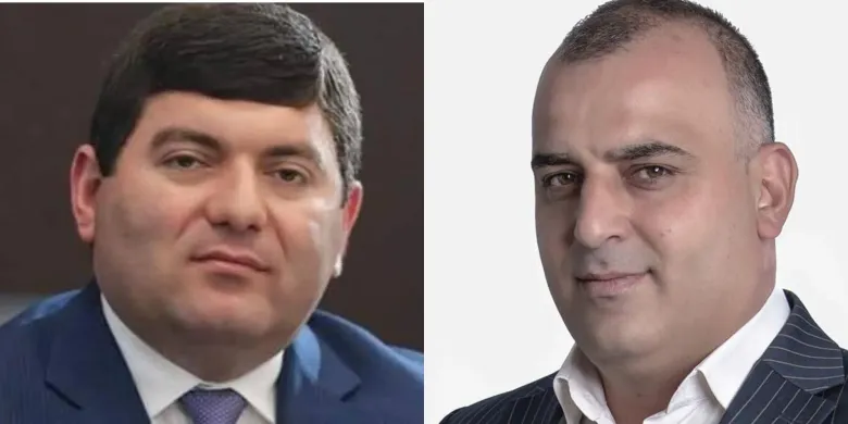 Մասիսում ընդդիմությունը թույլ չտվեց իր ձեռքից տանել իշխանությունը․ համայնքը նոր ղեկավար ունի