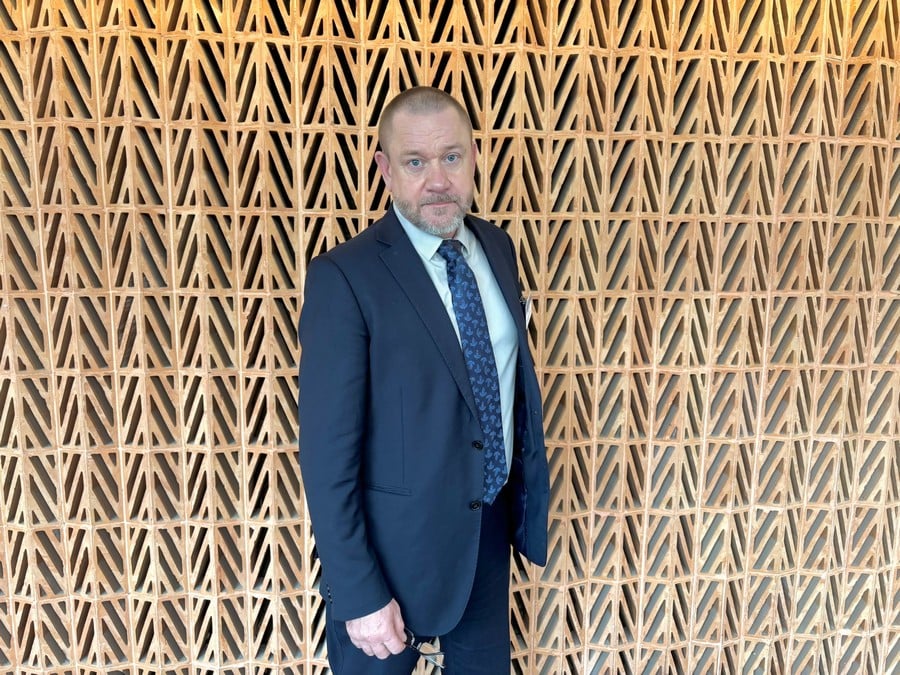 «Վերջին մի քանի տարիների մեր զեկույցներում Հայաստանն այն երկրների շարքում է, որտեղ ժողովրդավարության վիճակը վատթարանում է». V-Dem ինստիտուտի տնօրեն