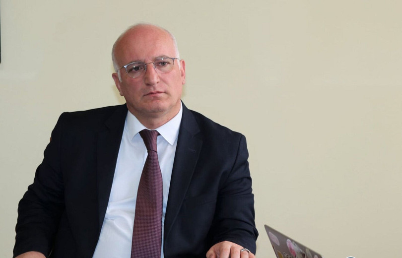 Պետությունը ՀԷՑ-ի տնօրենների խորհրդի հետ կբանակցի սեփականության իրավունքի փոխանցման հարցի շուրջ