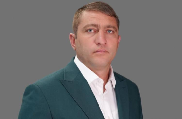 Ես չգիտեմ, ով ինչ է արել, բայց փաստը մնում է փաստ, որ այս մարդիկ հաղթել են