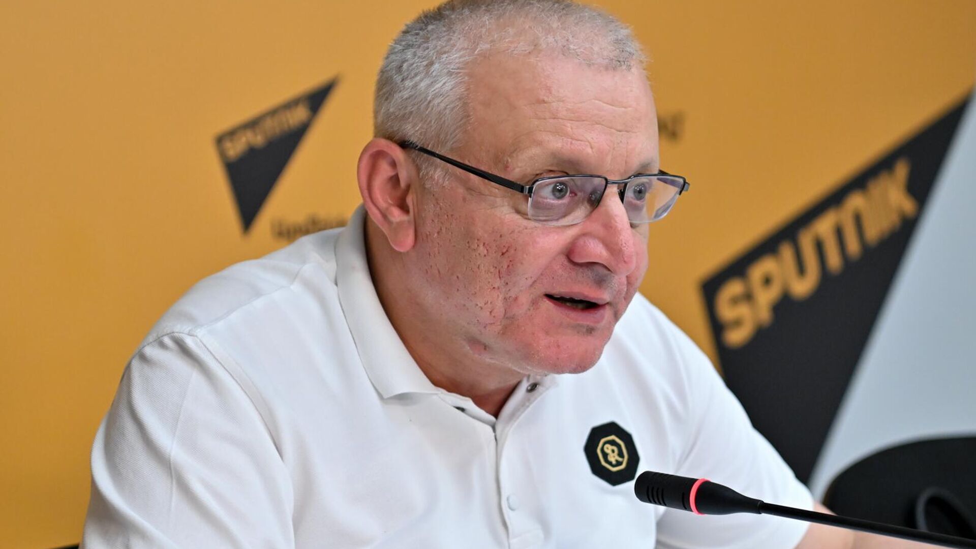 Ի՞նչն է օգնել ՔՊ-ին, որ Վաղարշապատում միանձնյա իշխանություն ձևավորի․ Սուրենյանցի կարծիքը