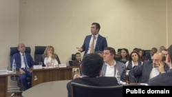 Ինչ է հաջորդելու ՀԷՑ-ի՝ լիցենզիայից զրկվելու որոշմանը