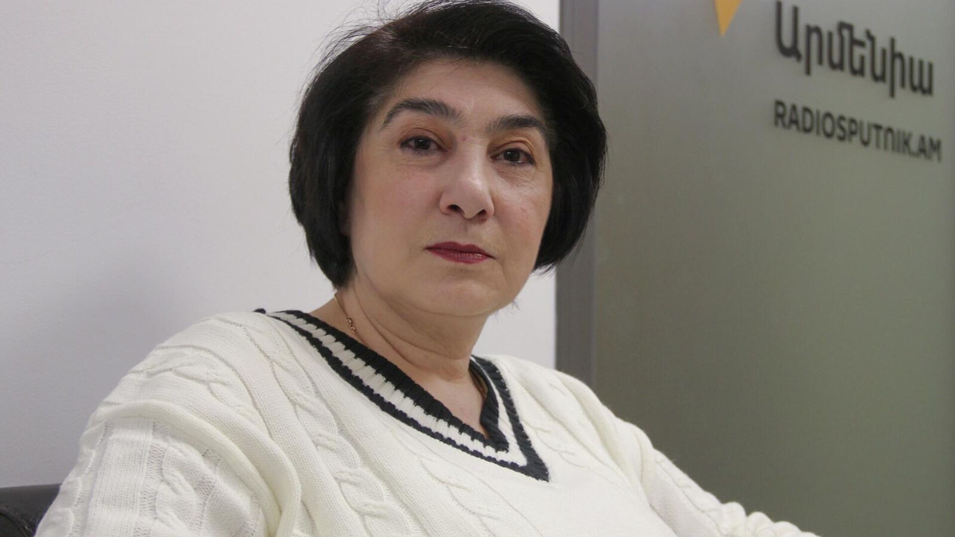 ԱՄՆ պետքարտուղարի տեղակալի այցը ՀՀ ներքաղաքական ժամկետներ սահմանելու փորձ է. դեսպան