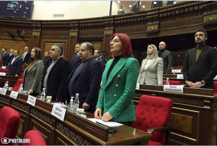 «Հրապարակ»․ ՔՊ-ին հերթական փորձությունն է սպասվում