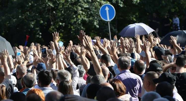 Միակողմանի սեր