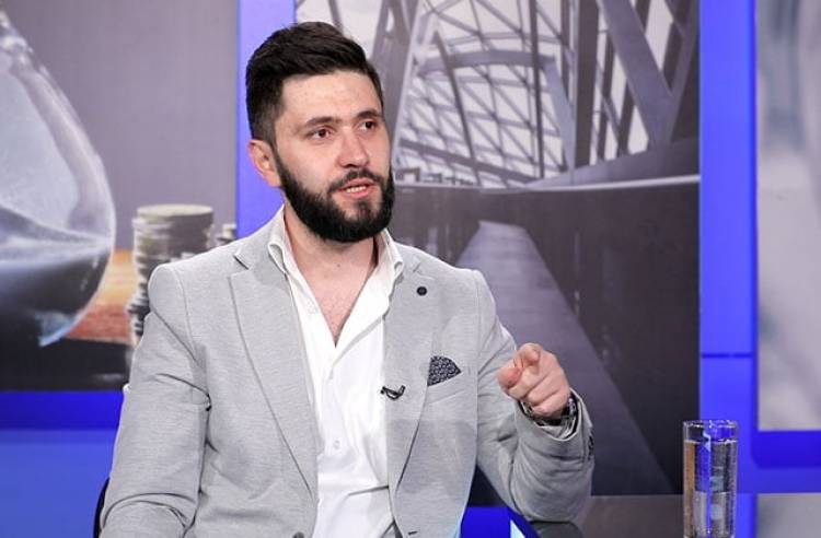 «Հրապարակ». Որոշ ընդդիմադիրներ ավելի մեծ ցնծությամբ ՔՊ-ի հաղթանակն ընդունեցին, քան իրենցը կընդունեին