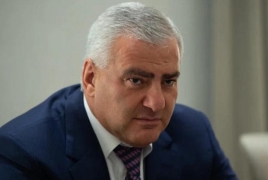 Կարապետյանի կալանքի հարցով որոշումը կհրապարակվի 11։30–ին