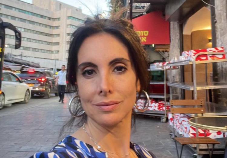 «Հրապարակ». Ադրբեջանը դատում է ամբողջ հայկական ազգային պատմությունը