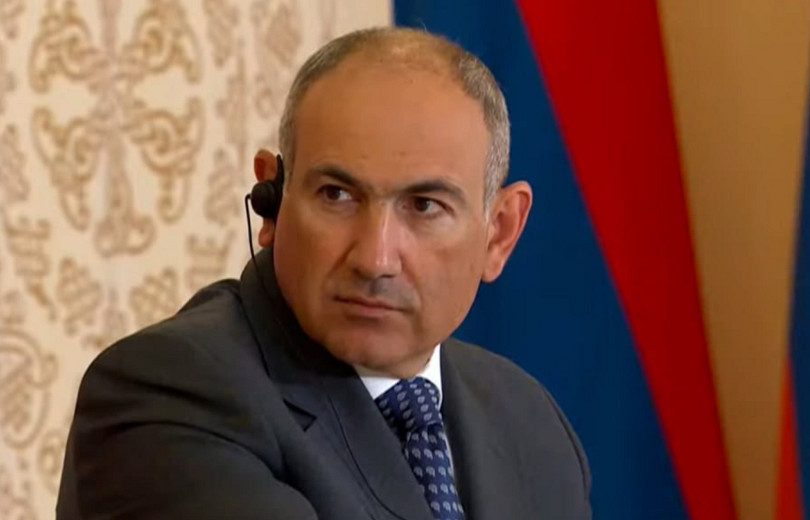 Հայաստան-Իրան սահմանին երկրորդ կամուրջ կառուցելու շուրջ համաձայնություն է ձեռք բերվել. ՀՀ վարչապետ