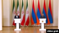 Տարածաշրջանում խնդիրների արտահանձնումը այլ տերությունների ավելի է բարդացնում իրավիճակը. Փեզեշքիան