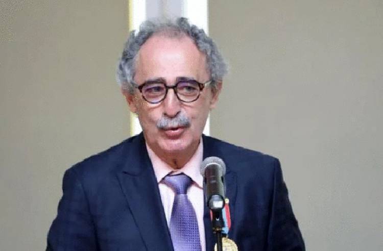 Որտե՞ղ է «հարևանին» գոհացնելու սահմանը․ Սփյուռքահայ գործիչ