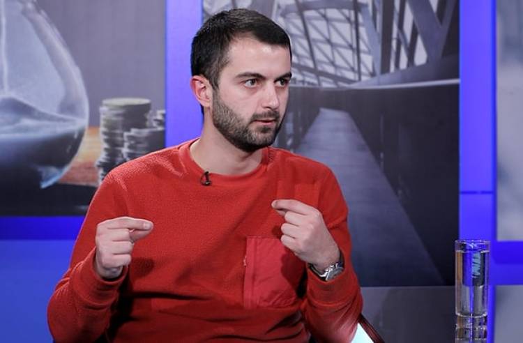 «Հրապարակ». Փաշինյանի «Իրական Հայաստան»-ը ֆոտոշոփով սարքած Հայաստանն է