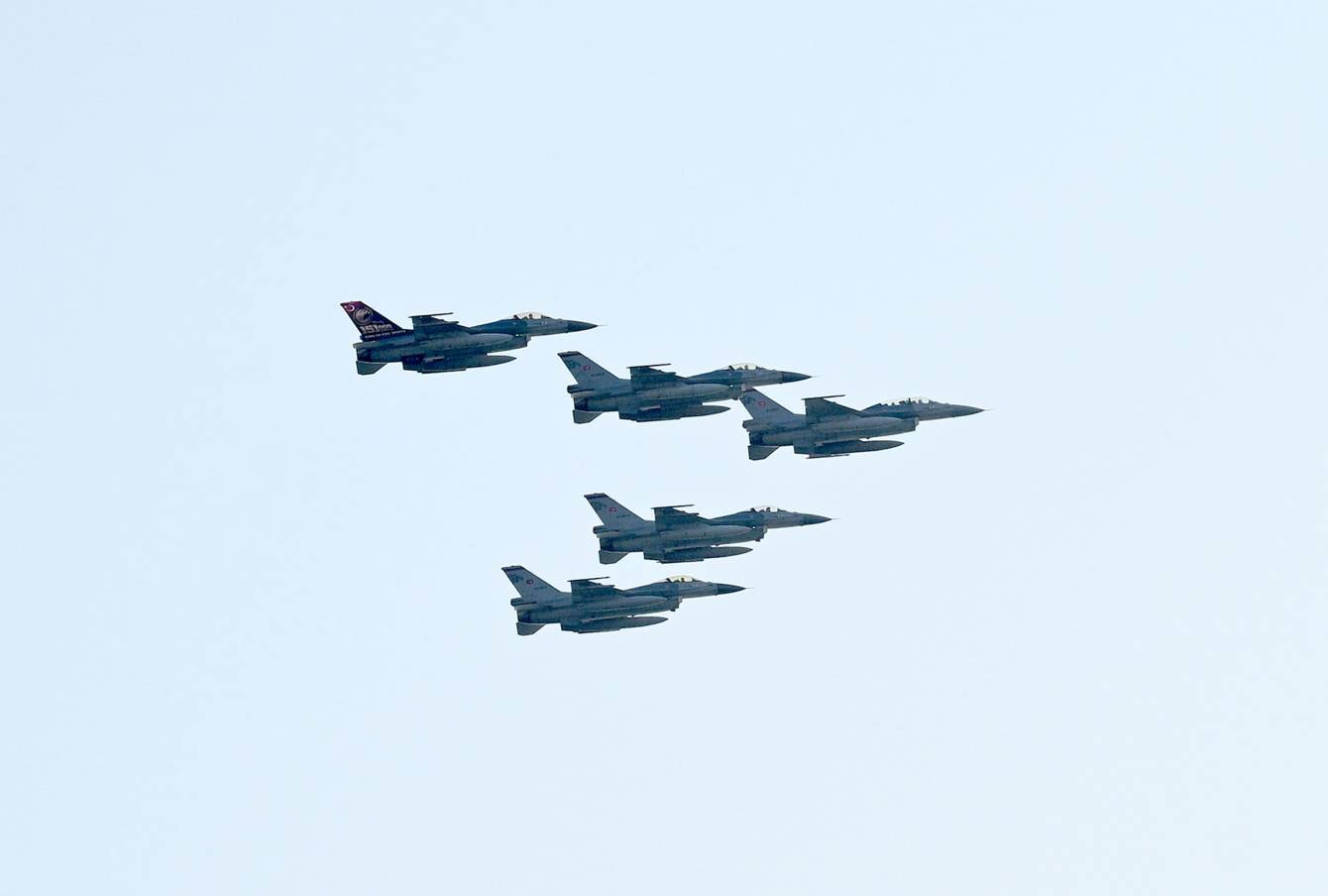 ԱՄՆ «ուղեղային կենտրոնները գրոհում են» Բաքուն