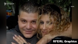 «Վիգենն այլևս չի քայլում, նրան Բաքվի բանտում զրկել են անգամ դեղորայքից». հայազգի գերու կինը օգնություն է խնդրում 