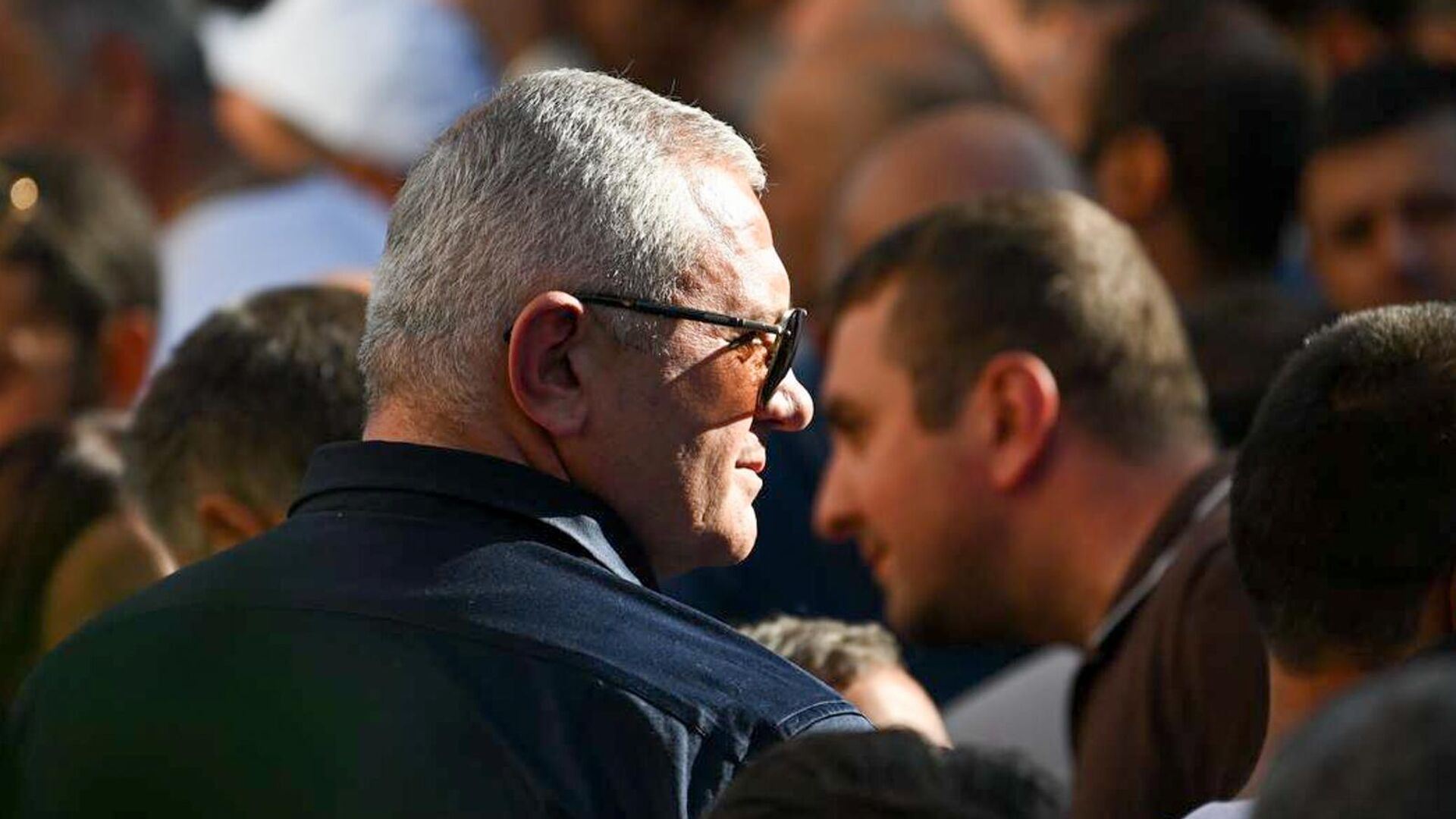 Ի՞նչ պայմաններում են աշխատում համայնքների ընդդիմադիր ղեկավարները. փորձագետի դիտարկումները