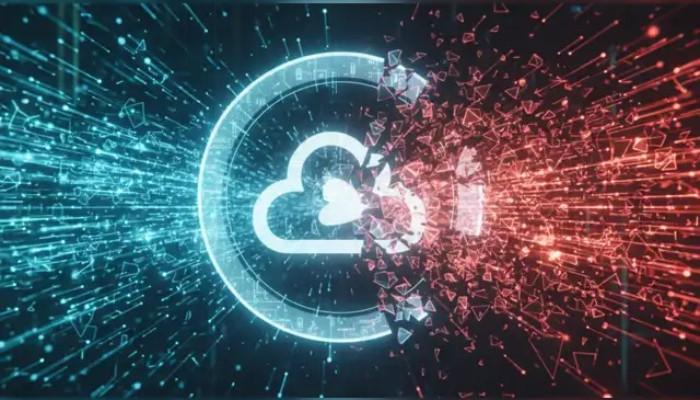  Cloudflare-ը պարզաբանել է խոշոր խափանման պատճառը 