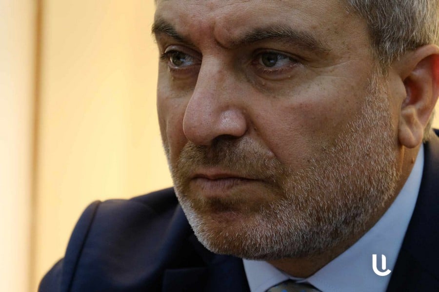 Եթե մի տղայի հաջողվել է դուրս գալ, ապա այս քրեական վարույթի տրամաբանությունը հերքում է այն վարկածը, որ դուռը հնարավոր չի եղել բացել, ճաղավանդակներից են փորձել հանել. Նորիկյան