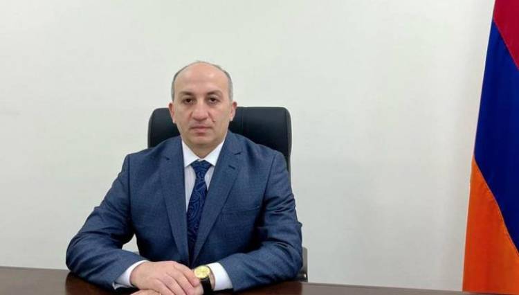 «Հրապարակ». Հիմա էլ գերբը տանելու է ՀԿԿ