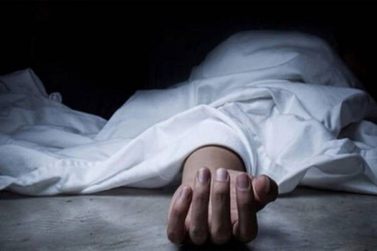 45-ամյա կնոջ դի են հայտնաբերել ձորակում