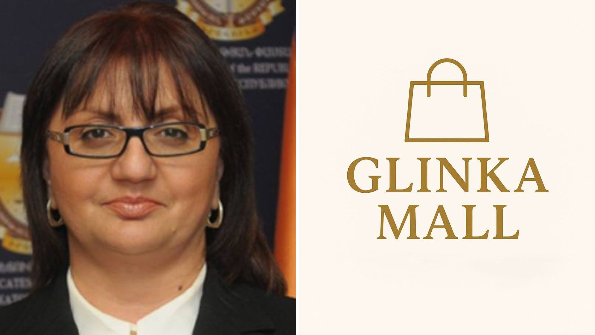 Ի՞նչ կապ ունեն Գլինկա Մոլի հայտնի եղբայրները դատարանի գործավարի, կալանավորված փաստաբանի կաշառքի գործի հետ․ կոմիտեն որոշում է կայացրել