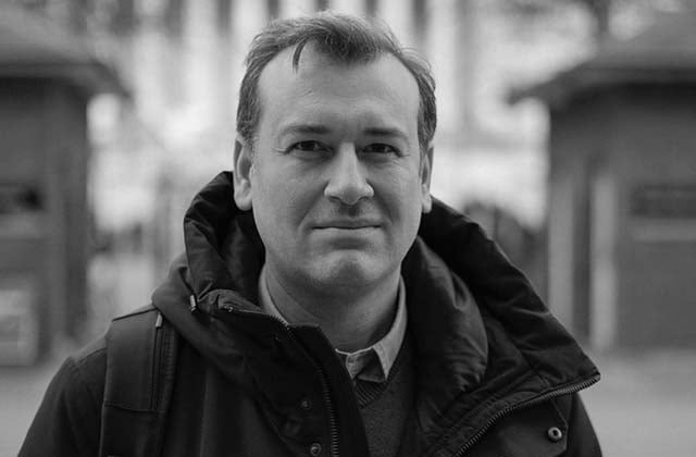 Մնում է միայն մեկ պետություն, որը գտնվում է Ադրբեջանի կողմից կիսաշրջապատված վիճակում. դա Հայաստանի Հանրապետությունն է. Էդուարդ Աբրահամյան