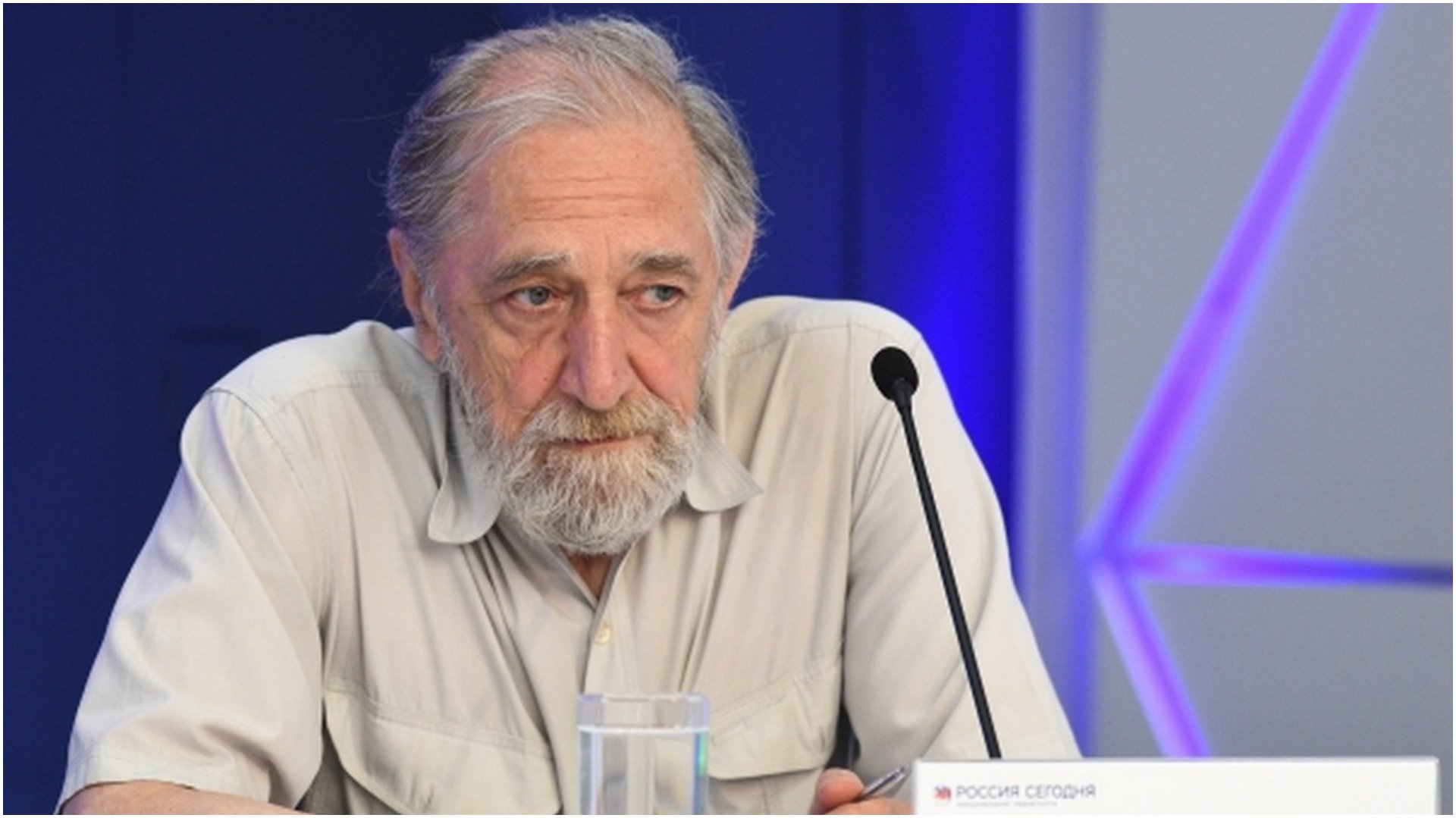 Հաքան Ֆիդանն ուղիղ ասում է՝ Անկարան հայ-թուրքական գործընթացը դիտարկում է՝ որպես Ադրբեջանի օրակարգի բաղկացուցիչ. վերլուծաբան