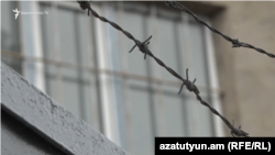 ՀՀ-ում քաղբանտարկյալներ կան, թե՞ ոչ. ընդդիմությունը նախագիծ է հեղինակել