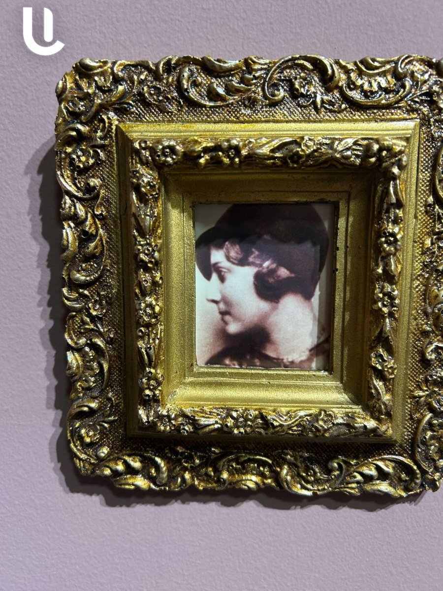 Մելինեն ամբողջ կյանքում ուղիներ էր փնտրում Քոչարին Փարիզ բերելու համար. Արփինե Սարիբեկյան