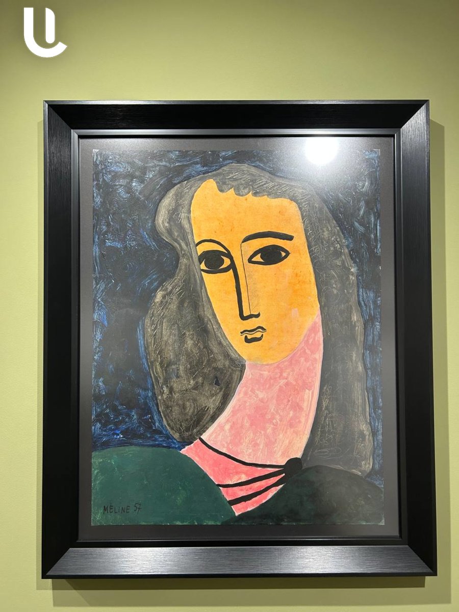 Մելինեն ամբողջ կյանքում ուղիներ էր փնտրում Քոչարին Փարիզ բերելու համար. Արփինե Սարիբեկյան