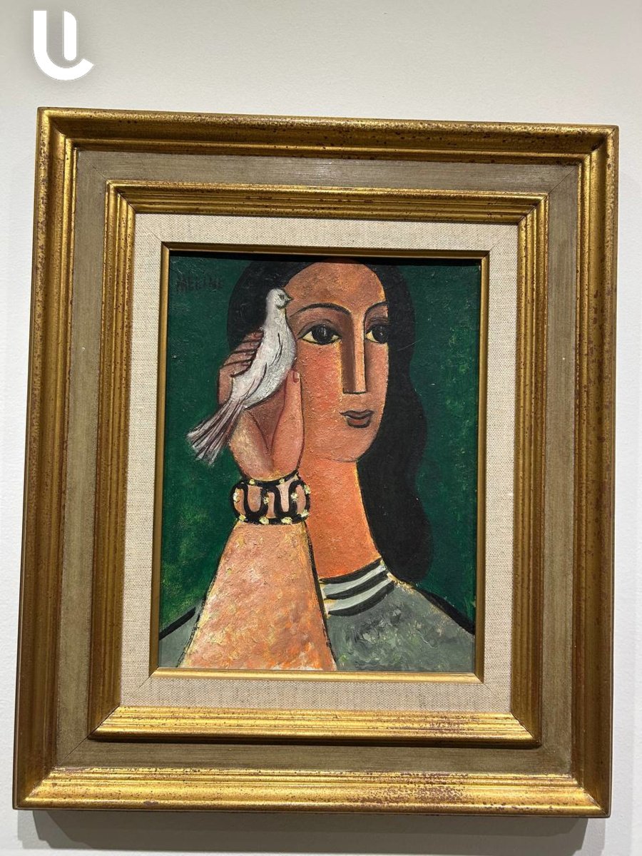 Մելինեն ամբողջ կյանքում ուղիներ էր փնտրում Քոչարին Փարիզ բերելու համար. Արփինե Սարիբեկյան