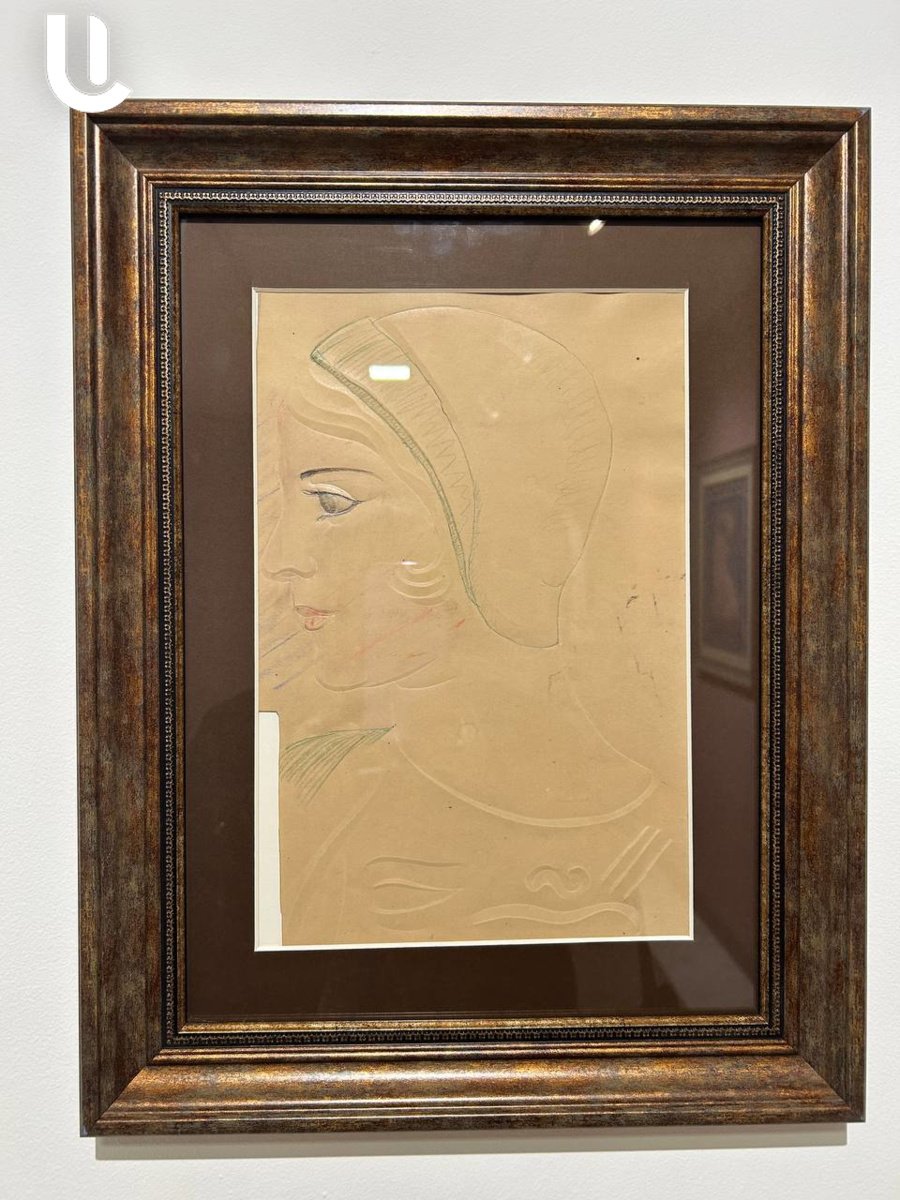 Մելինեն ամբողջ կյանքում ուղիներ էր փնտրում Քոչարին Փարիզ բերելու համար. Արփինե Սարիբեկյան