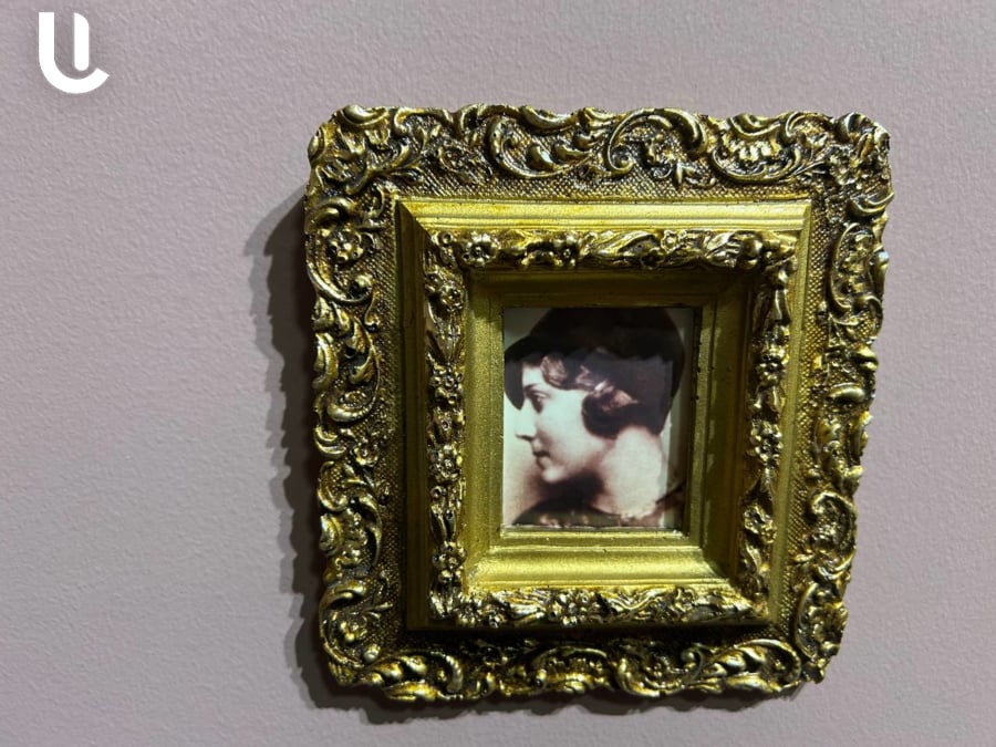 Մելինեն ամբողջ կյանքում ուղիներ էր փնտրում Քոչարին Փարիզ բերելու համար. Արփինե Սարիբեկյան