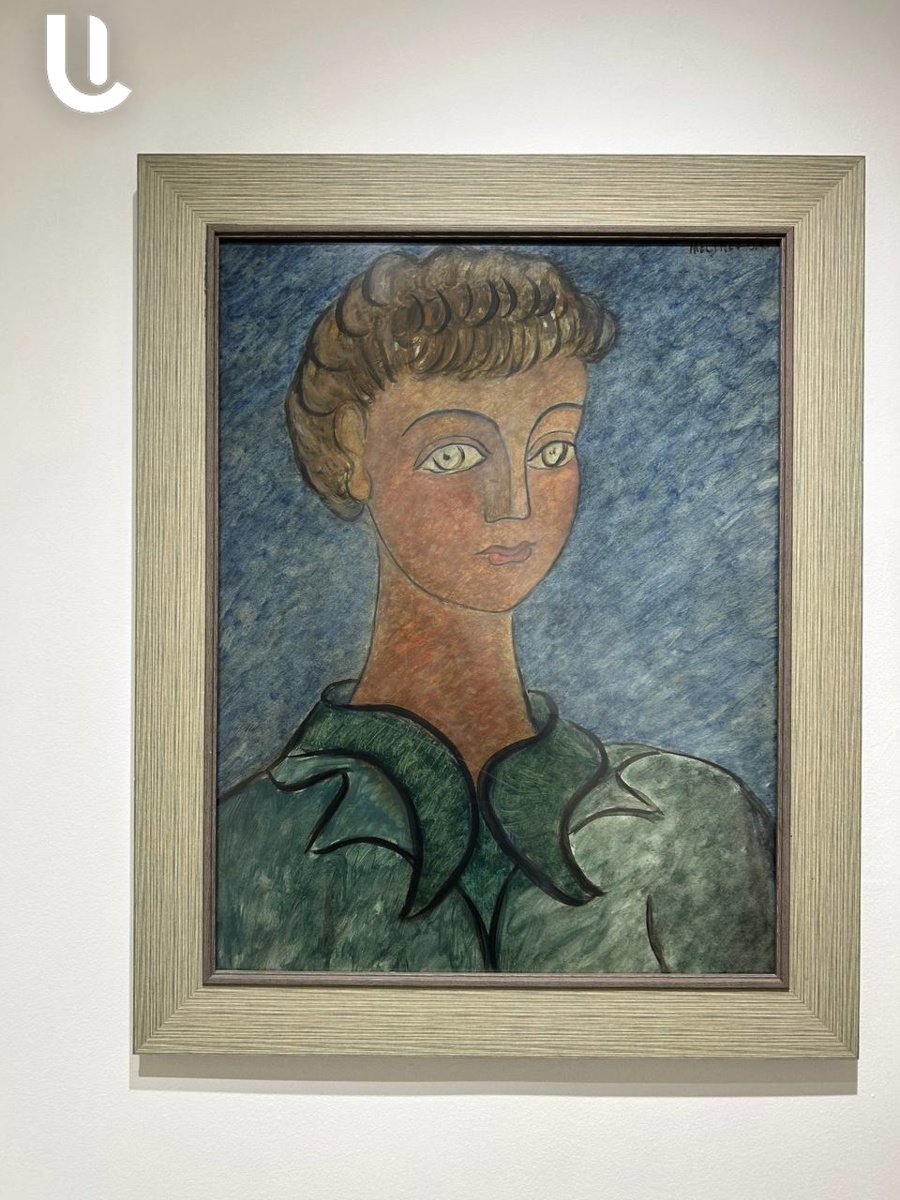 Մելինեն ամբողջ կյանքում ուղիներ էր փնտրում Քոչարին Փարիզ բերելու համար. Արփինե Սարիբեկյան