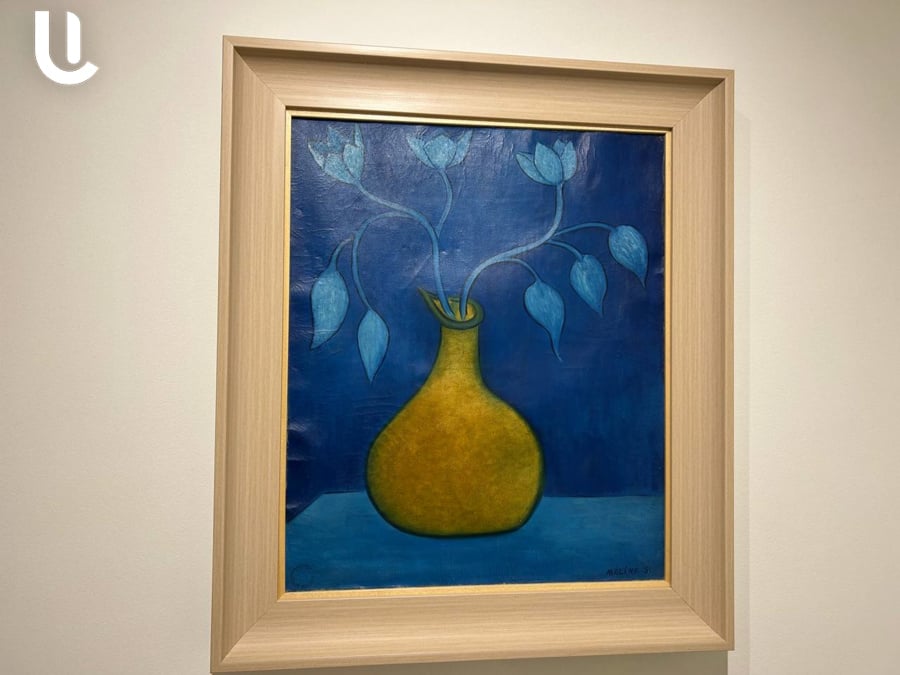 Մելինեն ամբողջ կյանքում ուղիներ էր փնտրում Քոչարին Փարիզ բերելու համար. Արփինե Սարիբեկյան