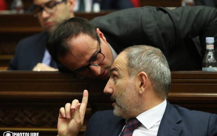 «Հրապարակ»․ Լավագույն «քլնգողները» կվարձատրվեն